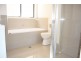 Minto NSW 2566