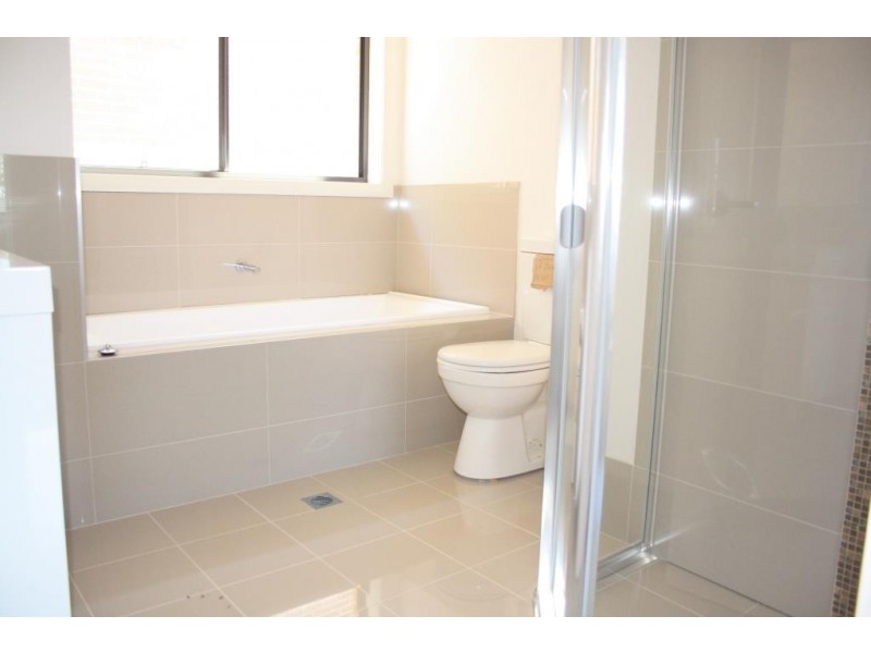 Minto NSW 2566