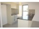 Minto NSW 2566