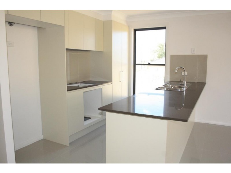 Minto NSW 2566