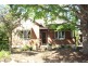 Macquarie Fields NSW 2564