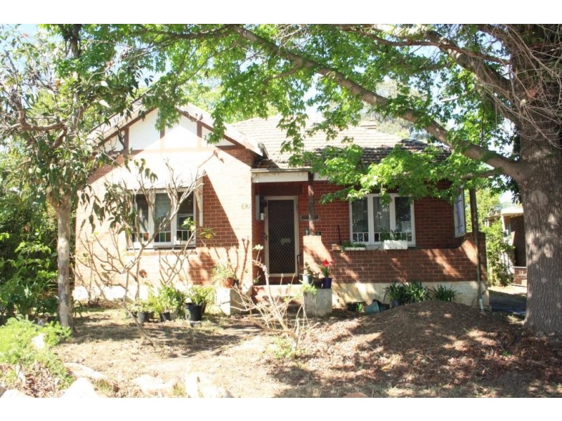 Macquarie Fields NSW 2564
