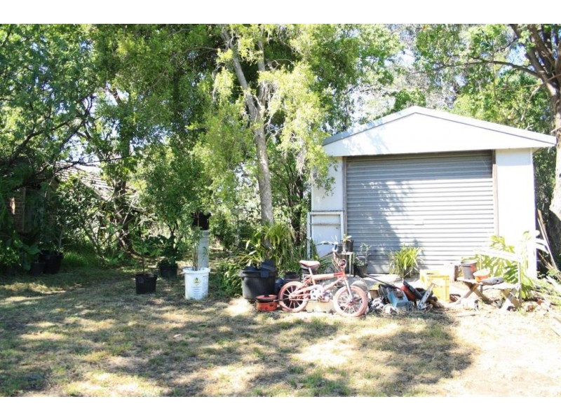 Macquarie Fields NSW 2564