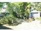 Macquarie Fields NSW 2564