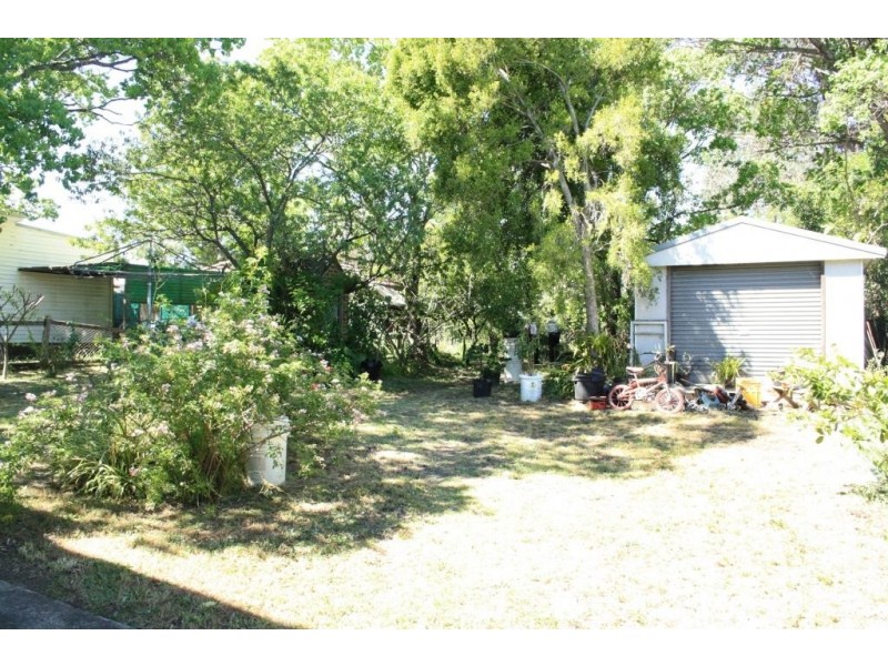 Macquarie Fields NSW 2564