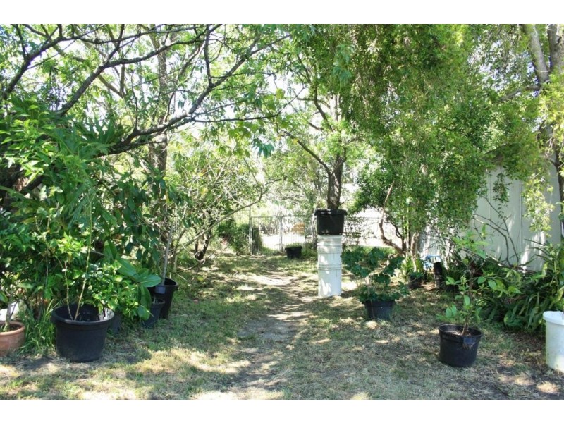 Macquarie Fields NSW 2564