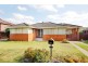 5 Manam Place, Glenfield NSW 2167