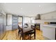 5 Manam Place, Glenfield NSW 2167