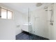 5 Manam Place, Glenfield NSW 2167
