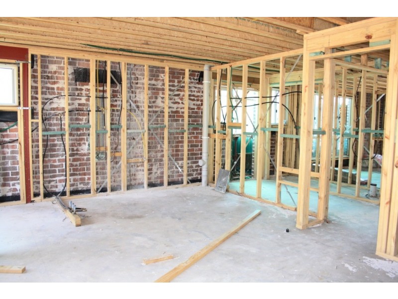 Macquarie Fields NSW 2564