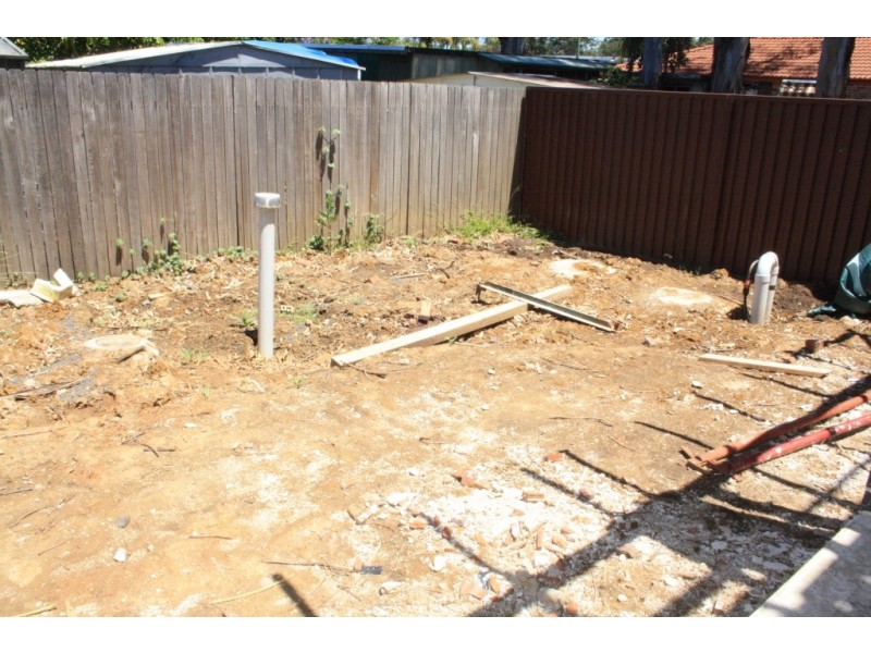 Macquarie Fields NSW 2564