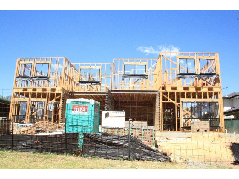 Minto NSW 2566