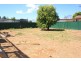Minto NSW 2566