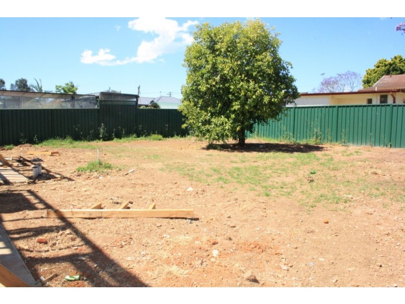 Minto NSW 2566