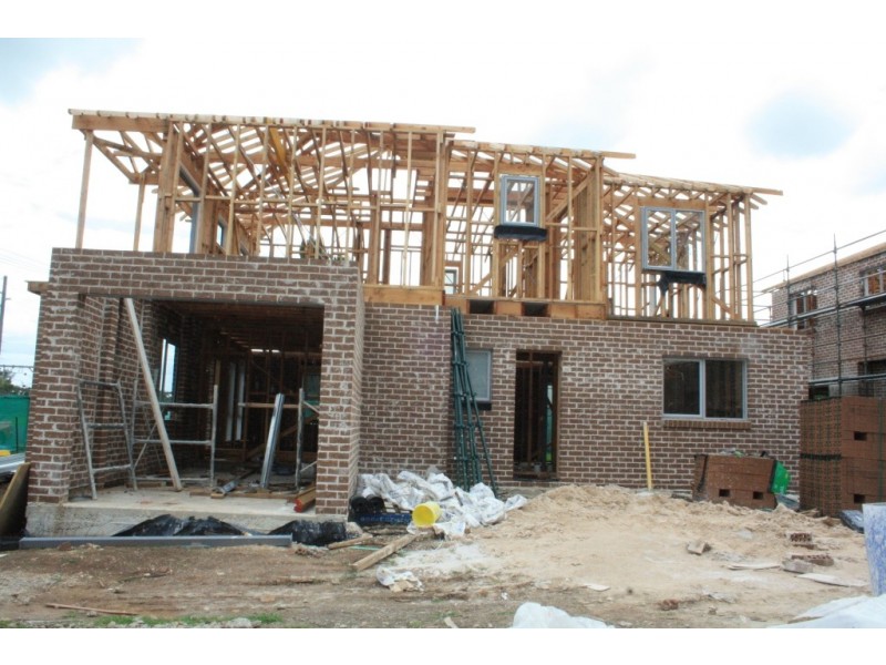 Macquarie Fields NSW 2564