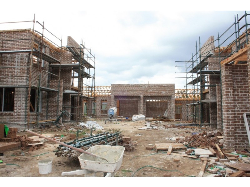 Macquarie Fields NSW 2564