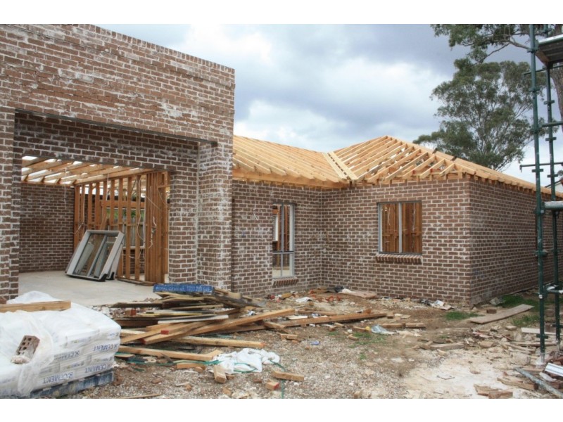 Macquarie Fields NSW 2564