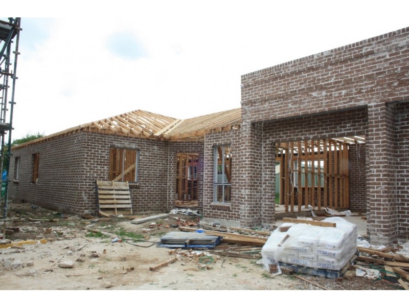 Macquarie Fields NSW 2564