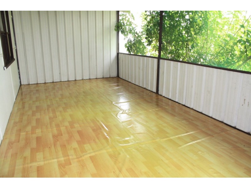 4 Cyprus Street, Macquarie Fields NSW 2564