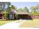 9 Adrian St, Macquarie Fields NSW 2564