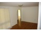 9 Adrian St, Macquarie Fields NSW 2564