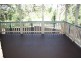9 Adrian St, Macquarie Fields NSW 2564