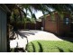 9 Adrian St, Macquarie Fields NSW 2564