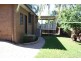 9 Adrian St, Macquarie Fields NSW 2564