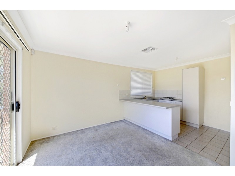 18 Hannam Place, Englorie Park NSW 2560