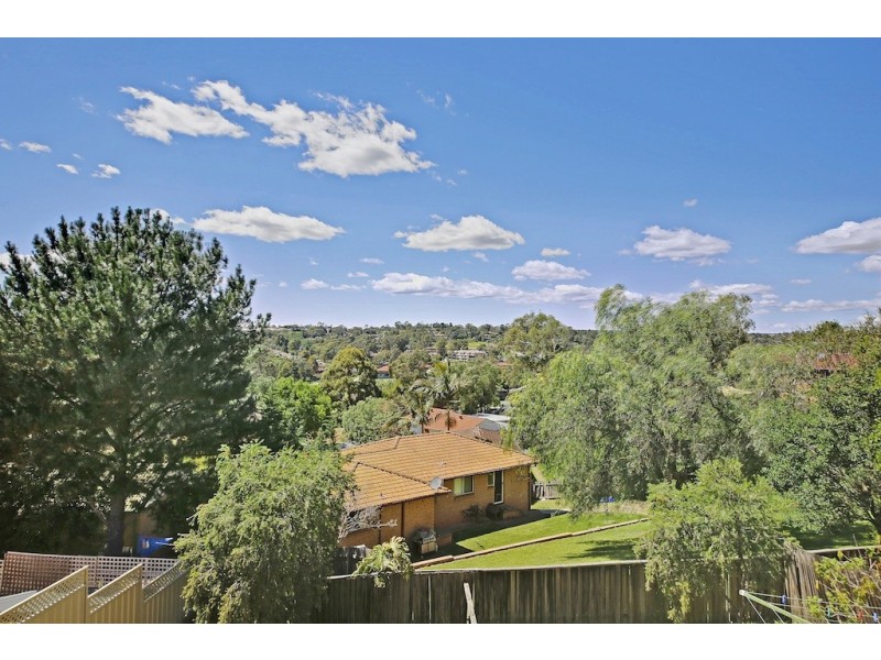 18 Hannam Place, Englorie Park NSW 2560