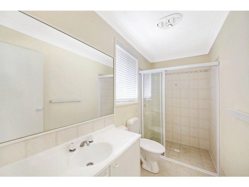 18 Hannam Place, Englorie Park NSW 2560