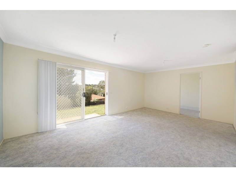 18 Hannam Place, Englorie Park NSW 2560