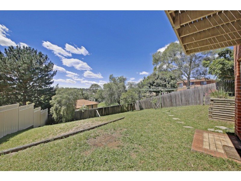 18 Hannam Place, Englorie Park NSW 2560