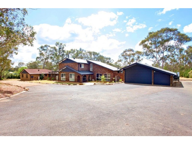 Kentlyn NSW 2560