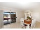 Kentlyn NSW 2560