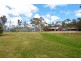 Kentlyn NSW 2560