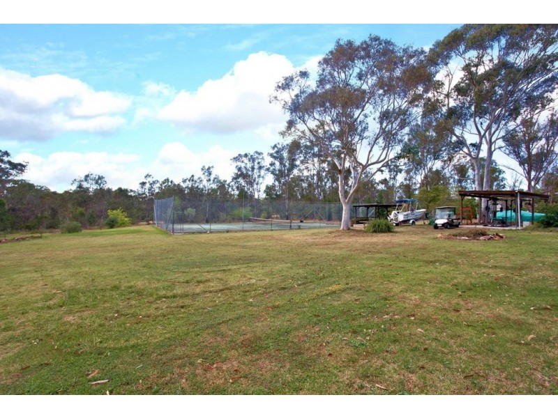 Kentlyn NSW 2560