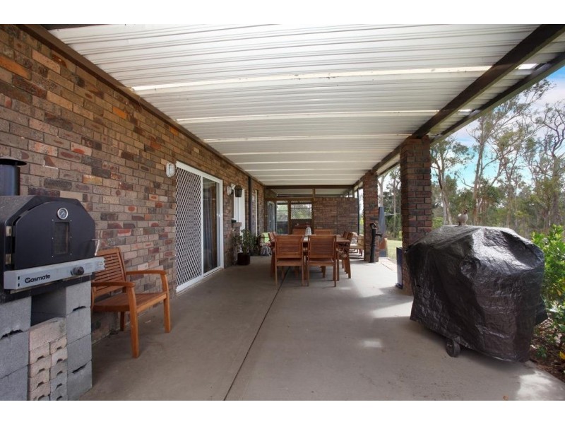 Kentlyn NSW 2560