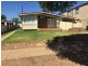 120 North Liverpool Rd, Heckenberg NSW 2168
