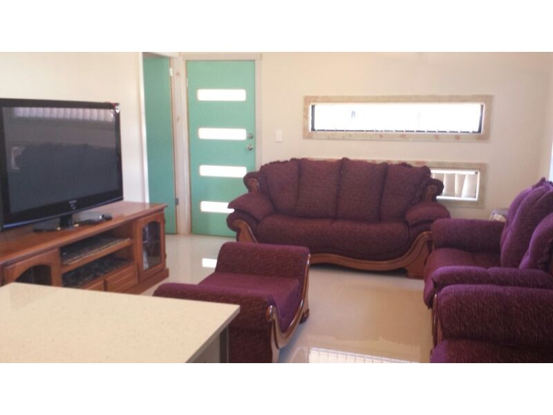 14a Passefield street, Liverpool NSW 2170