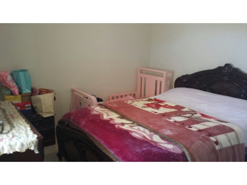 14a Passefield street, Liverpool NSW 2170