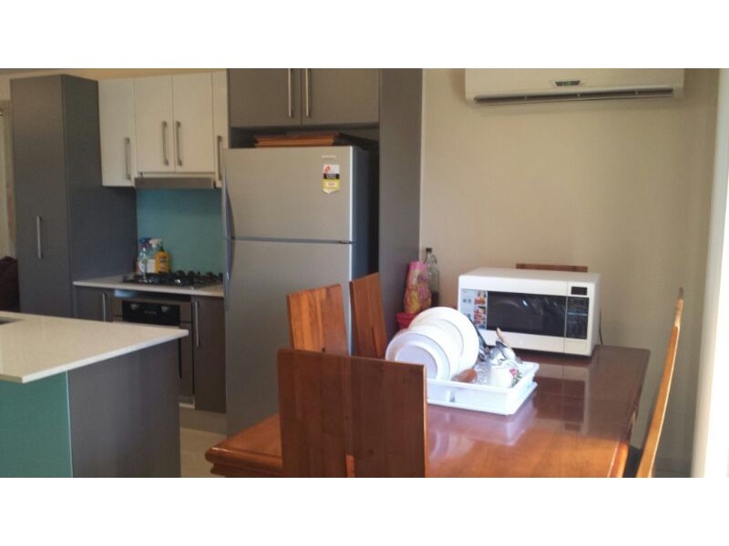 14a Passefield street, Liverpool NSW 2170