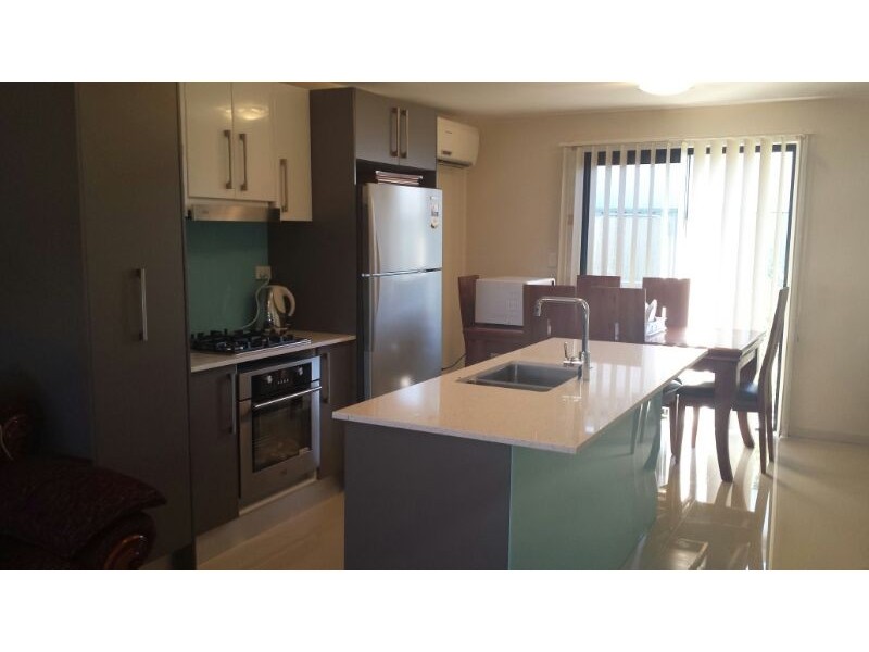 14a Passefield street, Liverpool NSW 2170