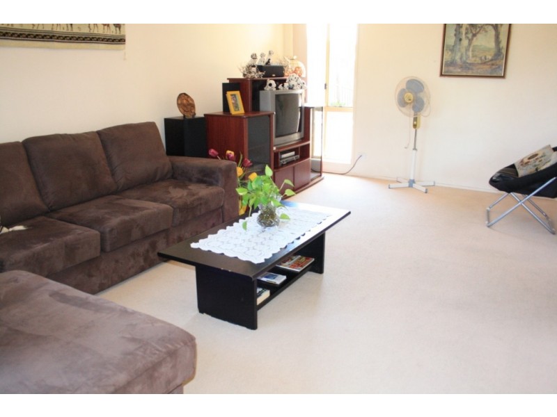 42 Wilkinson Crescent, Ingleburn NSW 2565