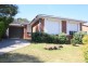 8 Jillian Place, Macquarie Fields NSW 2564