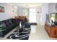 8 Jillian Place, Macquarie Fields NSW 2564