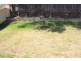 8 Jillian Place, Macquarie Fields NSW 2564
