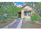 42 HAROLD STREET, Macquarie Fields NSW 2564