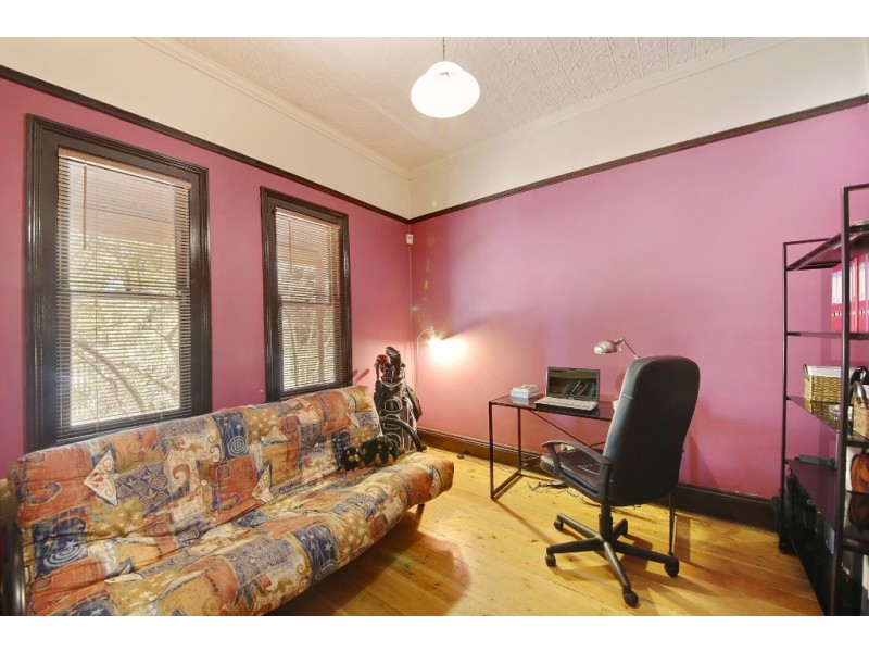 42 HAROLD STREET, Macquarie Fields NSW 2564