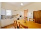 42 HAROLD STREET, Macquarie Fields NSW 2564